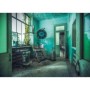 Puzzle Casa De Nebuni, 1000 Piese Ravensburger - 1